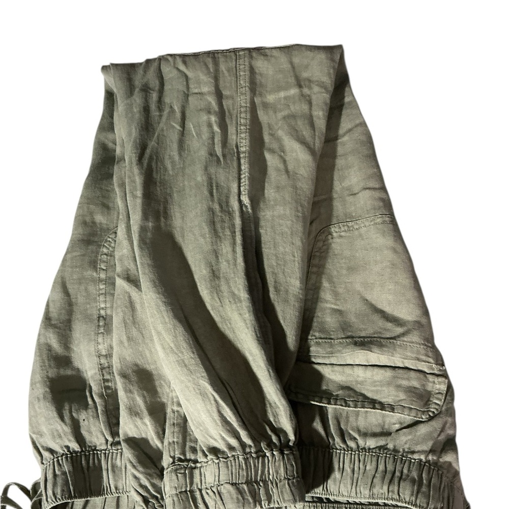NWT Nicole Miller Women’s Casual Joggers/ Pants - Picture 6 of 9